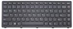 MMD Tastatura laptop Lenovo IdeaPad S410p (MMDLENOVO353BUSS-54867)