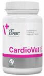 VetExpert CardioVet 90 Tablete - eurohrana