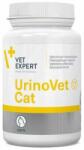 VetExpert Urinovet Cat 45 capsule