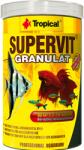 Tropical SuperVit Granulate 1000ml