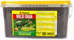 Tropical Welsi Gran tropical 5000 ml