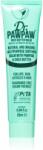 Dr. PAWPAW Shea Butter multifunkciós balzsam a táplálásért és hidratálásért 25 ml