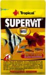 Tropical SuperVit plic 12 g