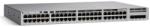 Cisco Catalyst 9200L (C9200L-48P-4G-A)