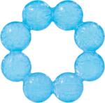 Infantino - hűsítő rágóka Blue