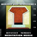 Electrecord Octavian Nemescu - Musique Pour Descendre 2