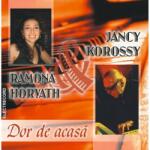 Electrecord Jancy Korossy / Ramona Horvath - Dor de acasa