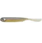 Tiemco Shad TIEMCO PDL Super Livingfish 4" 10cm culoare 28 6buc/plic (300110904028)