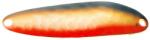 Tiemco Lingurita oscilanta Tiemco Lightning Wobbler, 45mm, 5g, Culoare 306 (310801005306)