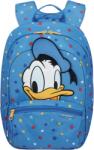 Samsonite Disney Ultimate 2.0 Backpack S+ Donald Stars 140113-9549 (140113-9549)