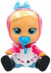 IMC Toys Cry Babies: Păpușa Alice Storyland (IMC081956) Papusa