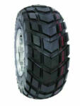 Duro Anvelope ATV 21X7-10 (21710OQDO25NHF247)