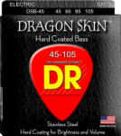 DR Strings DSB-45/100 Corzi pentru chitare bas (DSB-45/100)