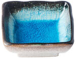 Made in Japan Bol pentru sos SKY BLUE 7 x 7 cm, 50 ml, MIJ (C5094) Castron