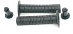 Odyssey Aaron Ross peremes BMX markolat, 157 mm, fekete