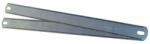 Strend Pro Lama bomfaier, 300 mm, Strend Pro GartenVIP DiyLine (226258) Fierastrau