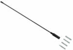 Sunker ANTENA AUTO SUNKER A3 EuroGoods Quality - eurostoc - 21,69 RON