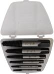 Richmann Exclusive Extractor suruburi M2-M25, set 6 buc, RICHMANN EXCLUSIVE GartenVIP DiyLine (C9191)
