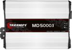 Taramps AMPLIFICATOR 1 CANAL 5000WX1 2OHM CarStore Technology