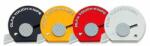OLFA Cutter breloc, OLFA GartenVIP DiyLine (TK-4/60)