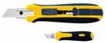OLFA Cutter, 17.5 mm, COMFORT GRIP, OLFA GartenVIP DiyLine (UTC-1)