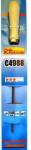 Richmann Pila lant drujba, 4.5 mm, 200 mm, Richmann GartenVIP DiyLine (C4988) Pila
