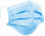 Artool Masca protectie, 3 pliuri GartenVIP DiyLine (D202004)