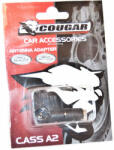  ADAPTOR BLAUPUNKT COUGAR EuroGoods Quality