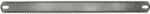 TOPEX Set 5 buc. panze de bomfaier/ferastrau 300x25mm TOPEX 10A335 HardWork ToolsRange (10A335) Fierastrau