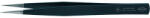 KNIPEX Penseta de precizie esd knipex 92 28 69 ESD HardWork ToolsRange (922869ESD)