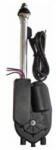 Sunker ANTENA AUTO TELESCOPICA CU MOTOR EuroGoods Quality