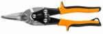 NEO TOOLS Foarfeca tabla taiere dreapta, NEO GartenVIP DiyLine (31-050)
