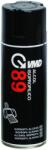 Vmd - Italy Spray Izopropanol 400 ml Best CarHome