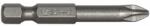 RICHMANN Varf PH 2, 50 mm, Richmann Exclusive GartenVIP DiyLine (C6531) Surubelnita