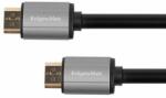 Krüger&Matz CABLU HDMI - HDMI 15M BASIC K&M EuroGoods Quality