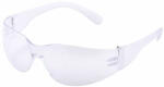 Beorol Ochelari protectie, policarbonat, transparenti, Beorol GartenVIP DiyLine (380010)