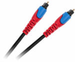 Cabletech CABLU OPTIC CABLETECH STANDARD 2M EuroGoods Quality