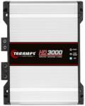 Taramps AMPLIFICATOR 1 CANAL 3000Wx1 1OHM CarStore Technology