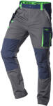 NEO TOOLS Pantaloni de lucru Premium Ripstop nr. XS/46 Neo Tools 81-227-XS HardWork ToolsRange