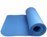 Power System Covoras Yoga Mat PLUS Power System PS-4017 TechGym ActiveBody