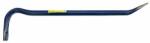 Strend Pro Levier/ranga hexagonal, 600 mm, Strend Pro GartenVIP DiyLine (239265)