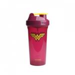 Smartshake Shaker Lite Wonder Woman 800 ml