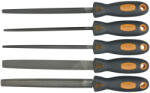NEO-TOOLS Set pile pentru metal neo tools 37-610 HardWork ToolsRange Pila