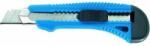 Artool Cutter, ghidaj metalic, 18 mm GartenVIP DiyLine (95690010)