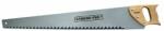 Strend Pro Fierastrau BCA 700mm, maner lemn, 17 dinti vidia GartenVIP DiyLine (226387) Fierastrau