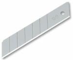 OLFA Lama cutter, 25 mm, Olfa GartenVIP DiyLine (HB-20)