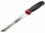 Beorol Fierastrau gips/carton, 150 mm, BEOROL GartenVIP DiyLine (540140) Fierastrau