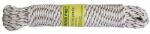 Strend Pro Franghie PP, 4 mm, 20 m GartenVIP DiyLine (217636)