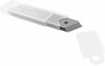 RICHMANN Lame cutter, set 10 buc, 25 mm, Richmann Exclusive GartenVIP DiyLine (C9118)