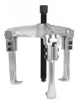 Ellient Tools TD0704/2 háromkörmös mechanikus csapágylehúzó, csúszószáras, 80-130 mm (TD0704-2)